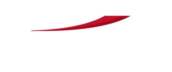 Andersen US