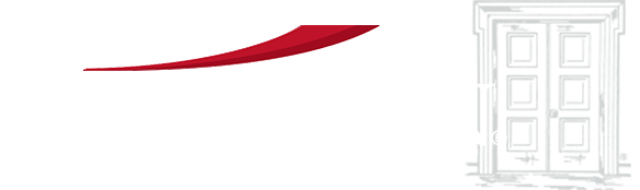 Andersen US
